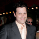 Image for article titled Isaac Mizrahi: The Fashion World Is 'Condescending' Toward Plus Sizes